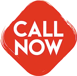 SOS Garage Door Service Kearny, NJ 201-408-8377 SOS Garage Door Service Kearny, NJ 201-408-8377 - call-now-gr-02m