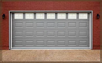SOS Garage Door Service Kearny, NJ 201-408-8377 SOS Garage Door Service Kearny, NJ 201-408-8377