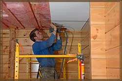 SOS Garage Door Service Kearny, NJ 201-408-8377 SOS Garage Door Service Kearny, NJ 201-408-8377 - installation-sid-gr-02m