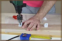 SOS Garage Door Service Kearny, NJ 201-408-8377 SOS Garage Door Service Kearny, NJ 201-408-8377