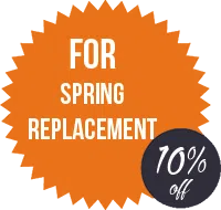 SOS Garage Door Service Kearny, NJ 201-408-8377 SOS Garage Door Service Kearny, NJ 201-408-8377 - offer-gr-02m