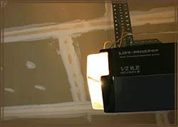 SOS Garage Door Service Kearny, NJ 201-408-8377 SOS Garage Door Service Kearny, NJ 201-408-8377 - openers-sid-gr-02m