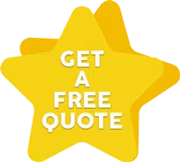 SOS Garage Door Service Kearny, NJ 201-408-8377 SOS Garage Door Service Kearny, NJ 201-408-8377 - quote-gr-02m