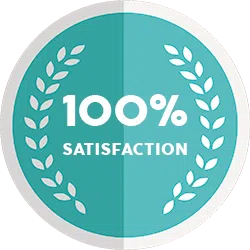 SOS Garage Door Service Kearny, NJ 201-408-8377 SOS Garage Door Service Kearny, NJ 201-408-8377 - satisfaction-gr-02m