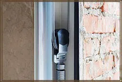 SOS Garage Door Service Kearny, NJ 201-408-8377 SOS Garage Door Service Kearny, NJ 201-408-8377 - springs-sid-gr-02m