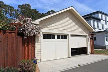 SOS Garage Door Service Kearny, NJ 201-408-8377 SOS Garage Door Service Kearny, NJ 201-408-8377 - zip-gr-02m